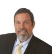 Mike Fuljenz, Universal Coin & Bullion, Co-Sponsor 2013 NRA...